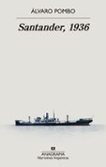 Santander, 1936-13476419-otro-formato