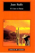 el llano en llamas-juan rulfo-9788433920782 el llano en llamas-juan rulfo-9788433920782