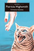Crímenes bestiales-16926211-otro-formato