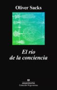 el río de la conciencia (ebook)-oliver sacks-9788433939982 el río de la conciencia (ebook)-oliver sacks-9788433939982