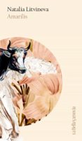Amarilis-16955585-otro-formato