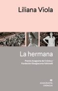 HISTÒRIA DEL NOU COGNOM (L'AMIGA GENIAL 2)