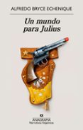 Un mundo para Julius-18200799-otro-formato