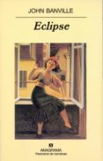 el eclipse-john banville-9788433969682 el eclipse-john banville-9788433969682