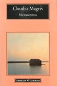 microcosmos-claudio magris-9788433972682 microcosmos-claudio magris-9788433972682