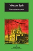 una música constante-vikram seth-9788433977182 una música constante-vikram seth-9788433977182