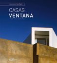 casas ventana-alejandro bahamon-9788434234482 casas ventana-alejandro bahamon-9788434234482