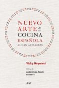 nuevo arte de la cocina española, de juan altamiras (ebook)-9788434427082 nuevo arte de la cocina española, de juan altamiras (ebook)-9788434427082