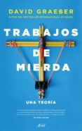 trabajos de mierda (ebook)-9788434429482 trabajos de mierda (ebook)-9788434429482