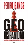 Geohispanidad-16300981-otro-formato