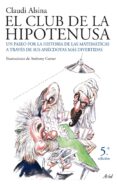 el club de la hipotenusa (ebook)-9788434468382 el club de la hipotenusa (ebook)-9788434468382