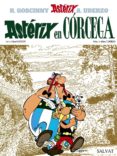 asterix 20: asterix en corcega-rene goscinny-albert uderzo-9788434567382 asterix 20: asterix en corcega-rene goscinny-albert uderzo-9788434567382