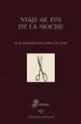 viaje al fin de la noche-louis-ferdinand celine-9788435034982 viaje al fin de la noche-louis-ferdinand celine-9788435034982