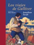 los viajes de gulliver-jonathan swift-9788435040082 los viajes de gulliver-jonathan swift-9788435040082