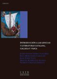 introduccion a las lenguas y literaturas catalana, gallega y vasc a-josep antoni yserni lagarda-raul hernandez caballer-joan furio vaya-9788436248982 introduccion a las lenguas y literaturas catalana, gallega y vasc a-josep antoni yserni lagarda-raul hernandez caballer-joan furio vaya-9788436248982