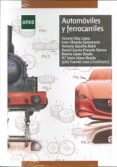 automoviles y ferrocarriles-9788436265682 automoviles y ferrocarriles-9788436265682
