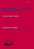 el lexico del norte de la navegacionde antonio de gaztañeta (ebook)-9788436272482 el lexico del norte de la navegacionde antonio de gaztañeta (ebook)-9788436272482