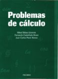 problemas de calculo-mikel bilbao llorente-9788436812282 problemas de calculo-mikel bilbao llorente-9788436812282