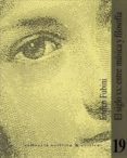 el siglo xx: entre musica y filosofia-emilio fubini-9788437059082 el siglo xx: entre musica y filosofia-emilio fubini-9788437059082