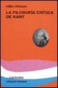 filosofia critica de kant nd/dsc-gilles deleuze-9788437615882 filosofia critica de kant nd/dsc-gilles deleuze-9788437615882