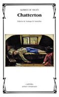 Chatterton-2743123-otro-formato