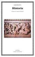 historia (ebook)-9788437637082 historia (ebook)-9788437637082