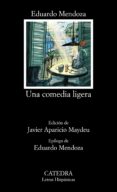 Una comedia ligera-9598504-otro-formato