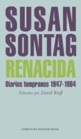 Renacida-1901138-otro-formato