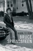 born to run (edicion en lengua española) (ebook)-9788439732082 born to run (edicion en lengua española) (ebook)-9788439732082