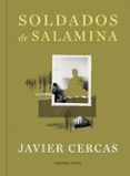 Soldados de Salamina-17549179-otro-formato