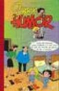 super humor zipi zape nº 4: varias historietas-jose) escobar (escobar saliente-9788440647382 super humor zipi zape nº 4: varias historietas-jose) escobar (escobar saliente-9788440647382