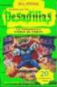 la terrorifica tienda de comics (en busca de tus pesadillas)-r.rl. stine-9788440697882 la terrorifica tienda de comics (en busca de tus pesadillas)-r.rl. stine-9788440697882