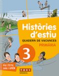 quadern d estiu tram 3-9788441219182 quadern d estiu tram 3-9788441219182