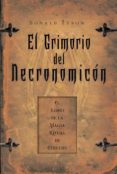 el grimorio del papa honorio iii y las practicas ocultas en el se no del catolicismo-9788441420182 el grimorio del papa honorio iii y las practicas ocultas en el se no del catolicismo-9788441420182