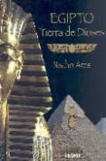 egipto. tierra de dioses-nacho ares-9788441424982 egipto. tierra de dioses-nacho ares-9788441424982
