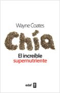 chia-wayne coates-9788441432482 chia-wayne coates-9788441432482