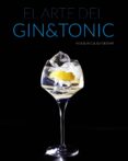 el arte del gin tonic-miguel angel almodovar-9788441535282 el arte del gin tonic-miguel angel almodovar-9788441535282