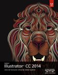 illustrator cc 2014-brian wood-9788441536982 illustrator cc 2014-brian wood-9788441536982