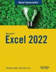 MICROSOFT EXCEL 2022-12991386-otro-formato
