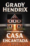 Cómo vender una casa encantada-13931431-otro-formato