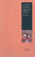 la izquierda contraataca, conflicto de clases en america latina e n la era del neoliberalismo-james petras-9788446013082 la izquierda contraataca, conflicto de clases en america latina e n la era del neoliberalismo-james petras-9788446013082