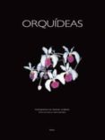 orquideas-pascal descourvieres-9788446025382 orquideas-pascal descourvieres-9788446025382