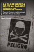 la clase obrera no va al paraiso (ebook)-9788446043782 la clase obrera no va al paraiso (ebook)-9788446043782