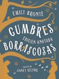 Cumbres borrascosas-17540188-otro-formato