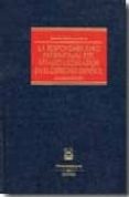 la responsabilidad patrimonial del estado legislador en el derech o español-eduardo garcia de enterria-9788447026982 la responsabilidad patrimonial del estado legislador en el derech o español-eduardo garcia de enterria-9788447026982