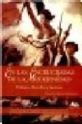 en las encrucijadas de la modernidad: politica, derecho y justici a-alfonso de julios-campuzano-9788447205882 en las encrucijadas de la modernidad: politica, derecho y justici a-alfonso de julios-campuzano-9788447205882