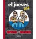 ortega y pacheco: carajillos-pedro vera-9788447357482 ortega y pacheco: carajillos-pedro vera-9788447357482
