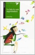 la iaia és una segrestadora-elisabet roig-9788447926282 la iaia és una segrestadora-elisabet roig-9788447926282