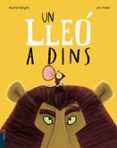 un lleó a dins-rachel bright-jim field-9788447935482 un lleó a dins-rachel bright-jim field-9788447935482