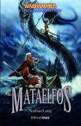 mataelfos-nathan long-9788448036782 mataelfos-nathan long-9788448036782